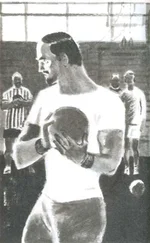 Теодор Драйзер - Калхейн, человек основательный