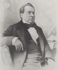 Адам Киркор - Литовския древности