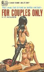 H. Hawkes - For couples only