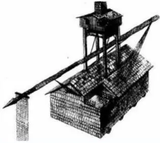 Рис 3 Какая там хандра С военными историками в Красноярске туговато но - фото 3