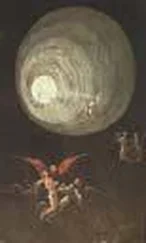 Милан Асадуров - Мистерии