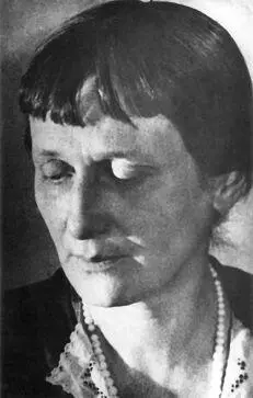 Накануне войны Фото ВВиноградова Владимир Гаршин помощный зверь 1940 - фото 28