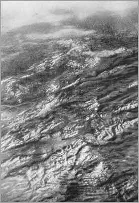 На суше и на море 1966 - фото 148