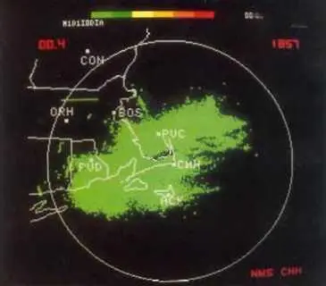 Подключение мощной компьютерной установки позволяет сегодня сравнительно быстро - фото 72