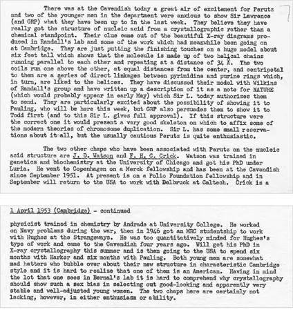 Excerpt from the diary of Gerard Roland Pomerat of the Rockefeller Foundation - фото 28