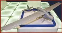 Иркут3 Разработчик Иркут Авиационный комплекс дистанционного - фото 17