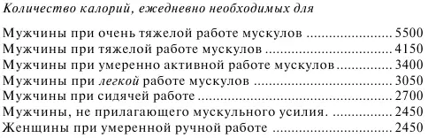 КОСМОКОНЦЕПЦИЯ РОЗЕНКРЕЙЦЕРОВ или МИСТИЧЕСКОЕ ХРИСТИАНСТВО - фото 26