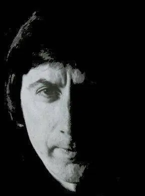 James Herbert is not just Britain s No1 bestselling writer of chiller - фото 2