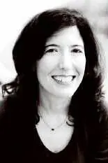 GHITA SCHWARZis a civil rights litigator specializing in immigrants rights - фото 2