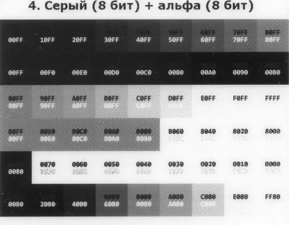 Скан с LBook V3 с оригинальной заводской прошивкой V202UK100428 - фото 12