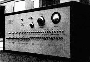 Ужасающая машина Милграма На самом деле жребий был подделанным и на месте - фото 28