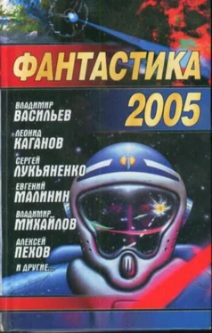 Владимир Баканов Ореховый торт с селедочной начинкой обложка книги