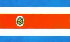 18 КостаРика СанХосе 50 700 км 2 32 млн чел 19 Куба Гавана 110 700 - фото 175