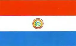 23 Парагвай Асунсьон 406 700 км 2 38 млн чел 24 Перу Лима 1 280 000 - фото 180