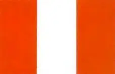 24 Перу Лима 1 280 000 км 2 225 млн чел 25 Сальвадор СанСальвадор - фото 181