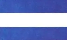 25 Сальвадор СанСальвадор 21000 км 2 54 млн чел 26 СентВинсент и - фото 182