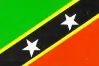 27 СентКристофе и Невис Бастер 262 км 2 44 тыс чел 28 СентЛюсия - фото 184