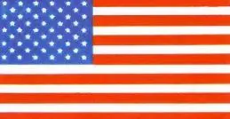 29 Соединенные Штаты Америки Вашингтон 9 373 000 км 2 2566 млн чел 3 - фото 186