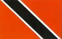 31 Тринидад и Тобаго ПортофСпейн 5 100 км 2 13 млн чел 32 Уругвай - фото 188