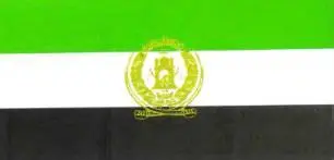 3 Афганистан Кабул 652 200 км 2 166 млн чел 4 Бангладеш Дакка 144 000 - фото 196