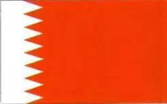 5 Бахрейн Манама 670 км 2 5681 тыс чел 6 Бруней БандарСериБегаван 5 - фото 198