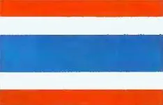 39 Таиланд Бангкок 513 115 км 2 569 млн чел 40 Тайвань Тайбэй 35 989 - фото 232