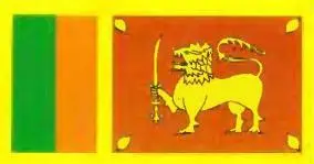 43 ШриЛанка Коломбо 64 453 км 2 174 млн чел 44 Япония Токио 377 815 - фото 237