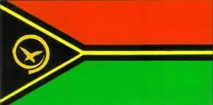 2 Вануату Вила 12 190 км 2 1684 тыс чел 3 Западное Самоа Апиа 2 800 - фото 241