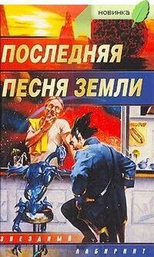 Инна Живетьева Л-рей обложка книги