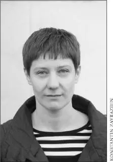 Andrei Soldatovand Irina Boroganare cofounders of Agenturaru and authors of - фото 3