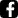 AlmaKatsuBooks almakatsu NEWSLETTER Whats next on your reading list - фото 60