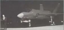 7 июлякомпания Lockheed Martin на аэродроме Fort Worth в Техасе провела - фото 6