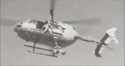 29 июняпрессслужба EADS объявила что этот концерн Eurocopter и правительство - фото 8