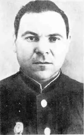 Тикунов Петр Васильевич 1957 г Старостин Виктор Иванович 1945 г - фото 23