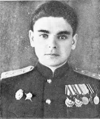 Старостин Виктор Иванович 1945 г Масагутов Файзи Мухаметович 1980 г - фото 24