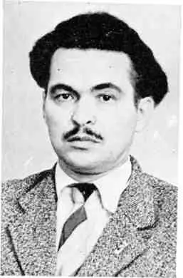 Сын легендарного комиссара участник Великой Отечественной войны А Вермишев - фото 46