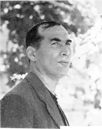 Бывший летчикистребитель Аббас Рзаев 1980 г Пароль Ласточка Харитон - фото 53