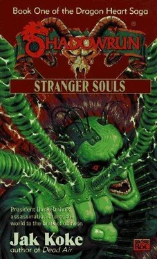 Jak Koke Stranger souls обложка книги