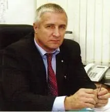 Михаил Захарович Короткевич родился 18 августа 1956 г в пос Белая Березка - фото 3