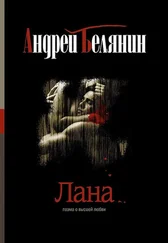 Андрей Белянин - Лана