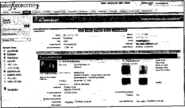 Конечно даже в эру Facebook далеко не каждый первый звонок с гарантией будет - фото 19