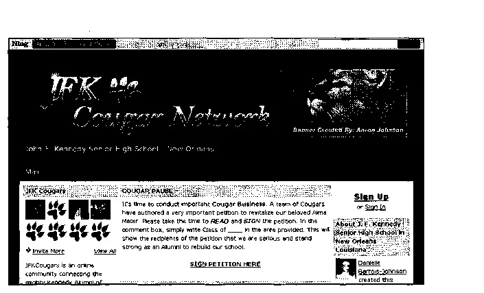 Сайт iDrawPaint показанный на рис 14 это еще один пример социального - фото 3