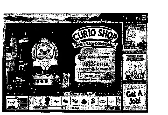 Некоторые сайты социальных сетей уже начали замечать это В 2005 году Hi5 - фото 57