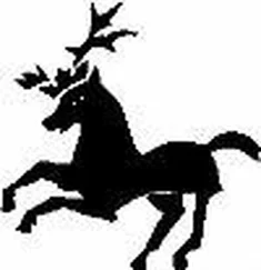 George Martin - Juego de tronos