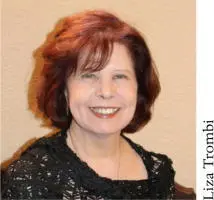 Nancy Kress is the bestselling author of multiple sciencefiction and fantasy - фото 3
