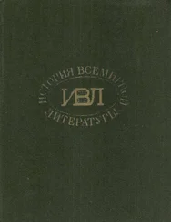 Сергей Аверинцев - История всемирной литературы - В 8 томах статьи