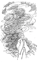 Сергей Антонов - Петрович