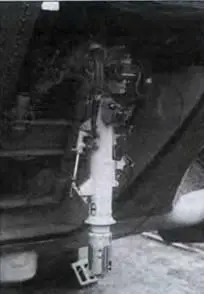 Буксировочное устройство Ми14БТ Наиболее сложные и рискованные полеты прошли - фото 33