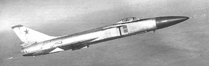 Виктор Павлов Москва Классика второго поколения 9 июля 1967 г с самого утра - фото 3