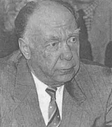 Александр Николаевич Яковлев Это был полный восторг За 30 лет газетной работы - фото 7